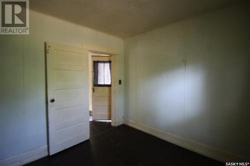 396 3Rd Street E, Shaunavon, SK - Indoor Photo Showing Other Room