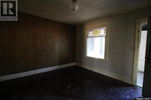 396 3Rd Street E, Shaunavon, SK - Indoor Photo Showing Other Room