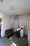 396 3Rd Street E, Shaunavon, SK  - Indoor Photo Showing Other Room 