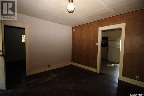 396 3Rd Street E, Shaunavon, SK - Indoor Photo Showing Other Room