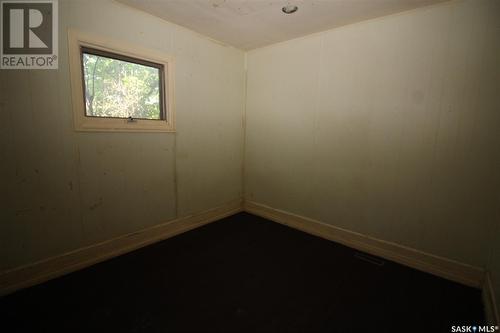 396 3Rd Street E, Shaunavon, SK - Indoor Photo Showing Other Room