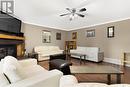 110 Wetmore Street N, Rouleau, SK 