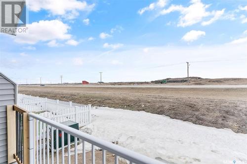 57 900 St Andrews Lane, Warman, SK - Outdoor