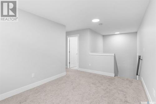 57 900 St Andrews Lane, Warman, SK - Indoor Photo Showing Other Room