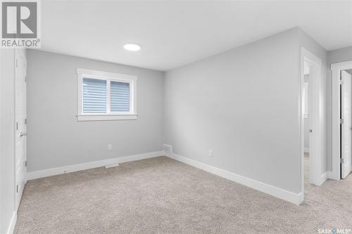 57 900 St Andrews Lane, Warman, SK - Indoor Photo Showing Other Room