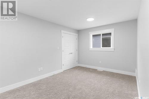 57 900 St Andrews Lane, Warman, SK - Indoor Photo Showing Other Room