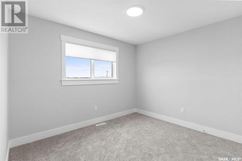 57 900 St Andrews Lane, Warman, SK - Indoor Photo Showing Other Room