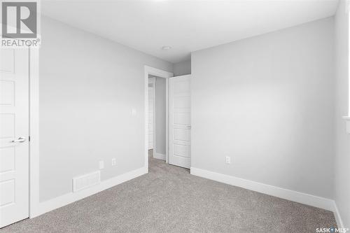 57 900 St Andrews Lane, Warman, SK - Indoor Photo Showing Other Room