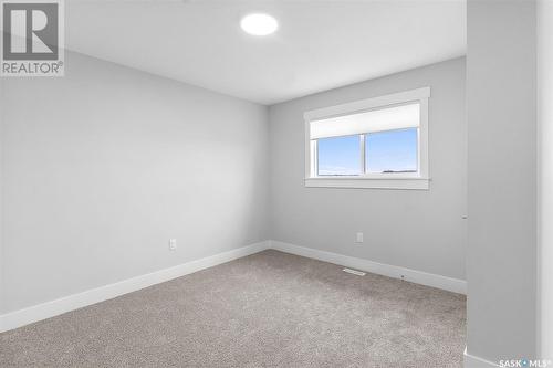 57 900 St Andrews Lane, Warman, SK - Indoor Photo Showing Other Room