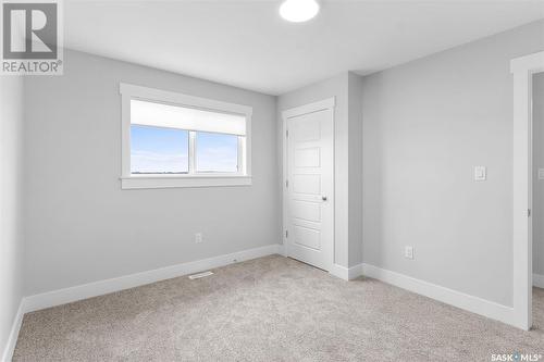 57 900 St Andrews Lane, Warman, SK - Indoor Photo Showing Other Room