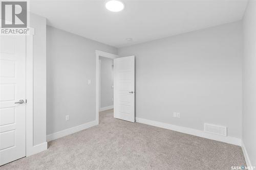 57 900 St Andrews Lane, Warman, SK - Indoor Photo Showing Other Room