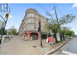 104 E 3RD STREET  North Vancouver, BC V7L 1E6