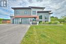 1508 Gregory Road, St. Catharines, ON  - Outdoor With Facade 