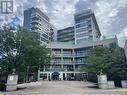 606 - 1600 Keele Street, Toronto (Keelesdale-Eglinton West), ON  - Outdoor With Balcony 