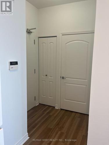 606 - 1600 Keele Street, Toronto (Keelesdale-Eglinton West), ON - Indoor Photo Showing Other Room