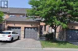 5 - 1015 GALESWAY BOULEVARD E  Mississauga, ON L5V 3B2