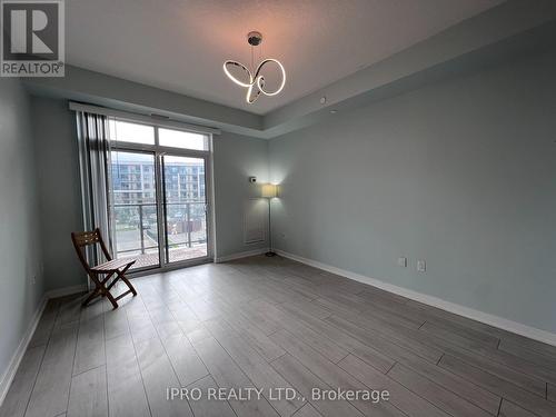 326 - 101 Shoreview Place, Hamilton (Stoney Creek), ON - Indoor Photo Showing Other Room