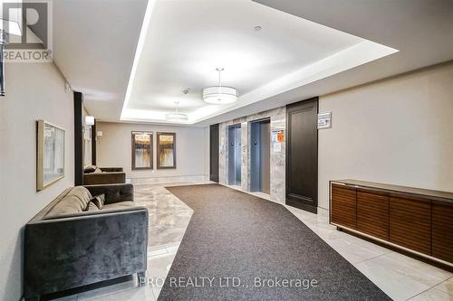 326 - 101 Shoreview Place, Hamilton (Stoney Creek), ON - Indoor Photo Showing Other Room