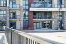 326 - 101 Shoreview Place, Hamilton (Stoney Creek), ON  - Outdoor 