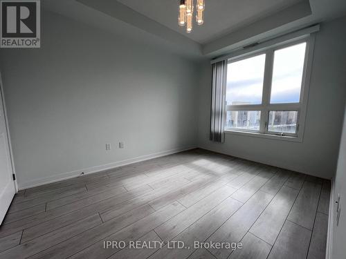 326 - 101 Shoreview Place, Hamilton (Stoney Creek), ON - Indoor Photo Showing Other Room