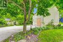 173 Main Street N, Hamilton (Waterdown), ON  - Outdoor 