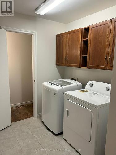 47 Erindale Drive, Erin, ON - Indoor Photo Showing Laundry Room