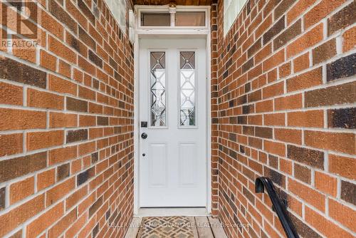 462&464 Sammon Avenue, Toronto (Danforth Village-East York), ON - Indoor Photo Showing Other Room