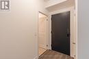 1014 - 3220 William Coltson Avenue, Oakville, ON  - Indoor Photo Showing Other Room 