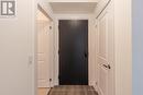 1014 - 3220 William Coltson Avenue, Oakville, ON  - Indoor Photo Showing Other Room 