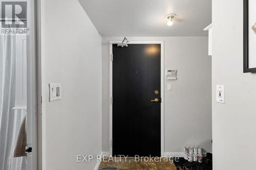 302 - 230 King Street E, Toronto (Moss Park), ON -  Photo Showing Other Room