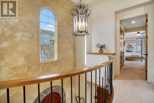 3211 Pinot Noir Place, West Kelowna, BC - Indoor Photo Showing Other Room