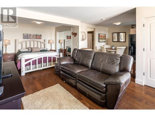 3211 Pinot Noir Place, West Kelowna, BC - Indoor