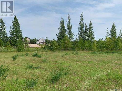 10 Lucien Lakeshore Drive, Lucien Lake, SK 