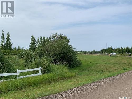 10 Lucien Lakeshore Drive, Lucien Lake, SK 