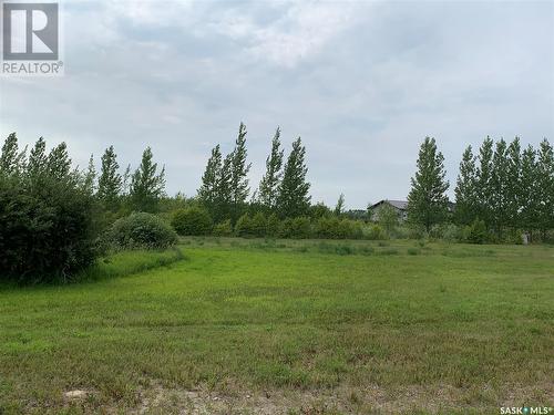 10 Lucien Lakeshore Drive, Lucien Lake, SK 