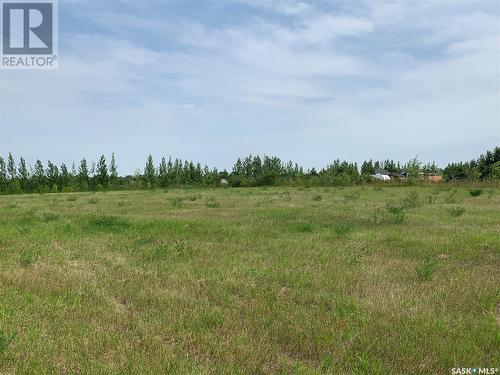 10 Lucien Lakeshore Drive, Lucien Lake, SK 