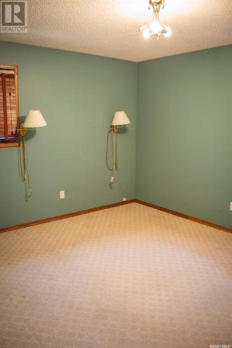 118 Caskey Drive, Melfort, SK - Indoor Photo Showing Other Room