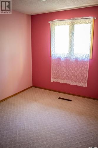 118 Caskey Drive, Melfort, SK - Indoor Photo Showing Other Room