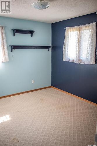 118 Caskey Drive, Melfort, SK - Indoor Photo Showing Other Room