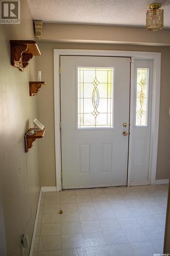 118 Caskey Drive, Melfort, SK - Indoor Photo Showing Other Room