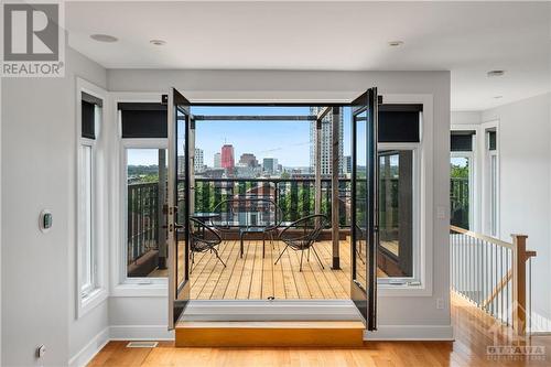 62 Upper Lorne Place, Ottawa, ON - Indoor Photo Showing Other Room