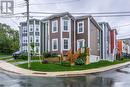 117 Hayward Avenue, St. John'S, NL  - Outdoor With Facade 