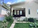 1265 Argyle Street, Regina, SK  - Outdoor 