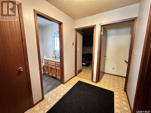 1265 Argyle Street, Regina, SK - Indoor Photo Showing Other Room