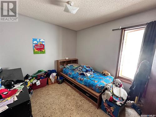 1265 Argyle Street, Regina, SK - Indoor Photo Showing Bedroom