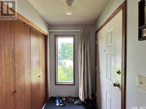 1265 Argyle Street, Regina, SK - Indoor Photo Showing Other Room