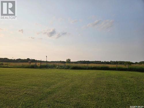 Rm Of Antler Acreage - S Of Parkman 601 & 84 Grid, Antler Rm No. 61, SK - Outdoor With View