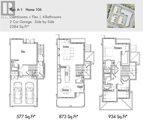 5300 Main Street Unit# 106, Kelowna, BC - Other