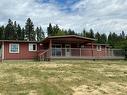 3806 38Th Avenue N, Erickson, BC 