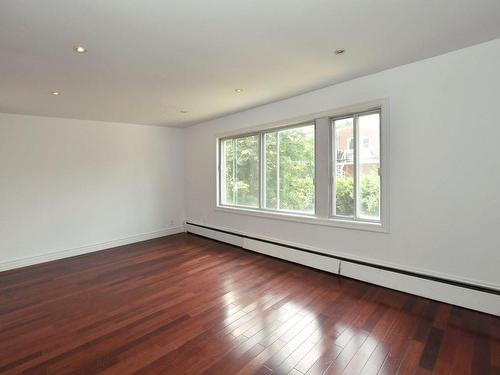 Master bedroom - 668  - 672 Rue Du Caven Circle, Montréal (Saint-Laurent), QC - Indoor Photo Showing Other Room